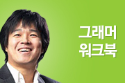강좌이미지