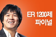 강좌이미지