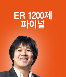 강좌이미지